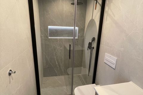 Leilighet i Marbella, Malaga, Marbella - € 935 000 | Ref: SPCRM4324 - foto 10