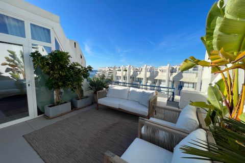 Leilighet i Marbella, Malaga, Marbella - € 935 000 | Ref: SPCRM4324 - foto 12