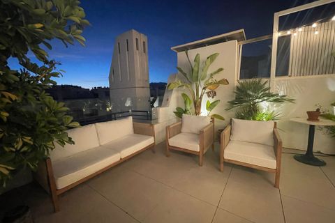 Leilighet i Marbella, Malaga, Marbella - € 935 000 | Ref: SPCRM4324 - foto 16