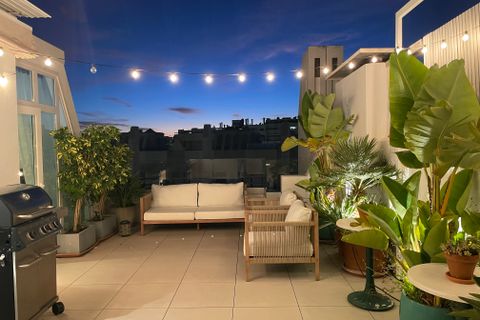 Leilighet i Marbella, Malaga, Marbella - € 935 000 | Ref: SPCRM4324 - foto 17