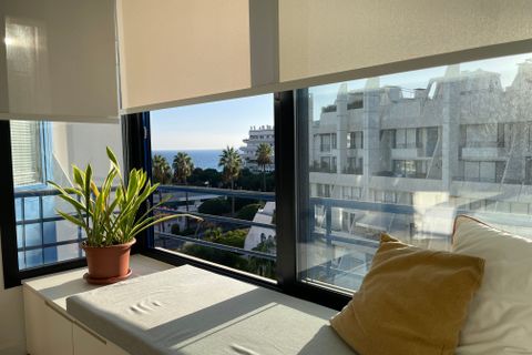 Leilighet i Marbella, Malaga, Marbella - € 935 000 | Ref: SPCRM4324 - foto 18