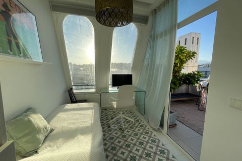 Leilighet i Marbella, Malaga, Marbella - € 935 000 | Ref: SPCRM4324 - foto 21