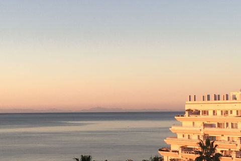 Leilighet i Marbella, Malaga, Marbella - € 935 000 | Ref: SPCRM4324 - foto 22
