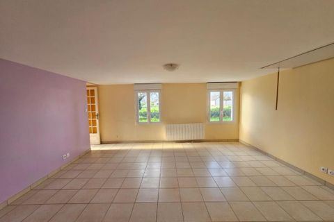 Villa a Runan, Cotes-d'Armor, Runan - € 128.000 | Ref: 196846 - foto 2