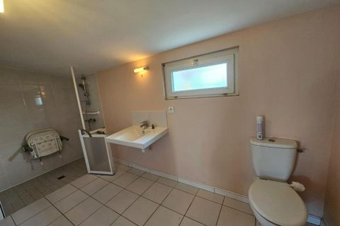 Villa a Runan, Cotes-d'Armor, Runan - € 128.000 | Ref: 196846 - foto 3