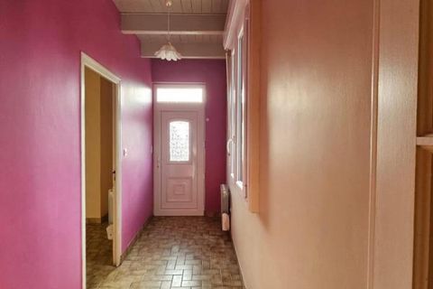 Villa a Runan, Cotes-d'Armor, Runan - € 128.000 | Ref: 196846 - foto 4