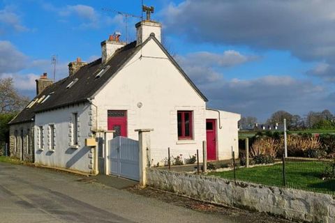 Villa a Runan, Cotes-d'Armor, Runan - € 128.000 | Ref: 196846 - foto 5