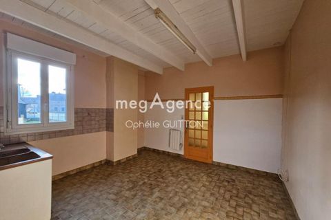 Villa a Runan, Cotes-d'Armor, Runan - € 128.000 | Ref: 196846 - foto 7