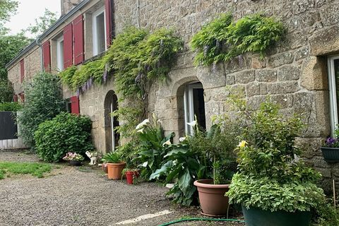 Villa a Melrand, Morbihan, Melrand - € 399.000 | Ref: TR-4964 - foto 2