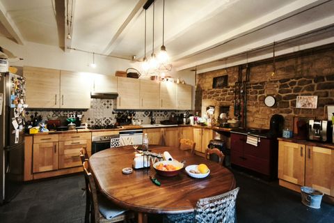 Villa a Melrand, Morbihan, Melrand - € 399.000 | Ref: TR-4964 - foto 3