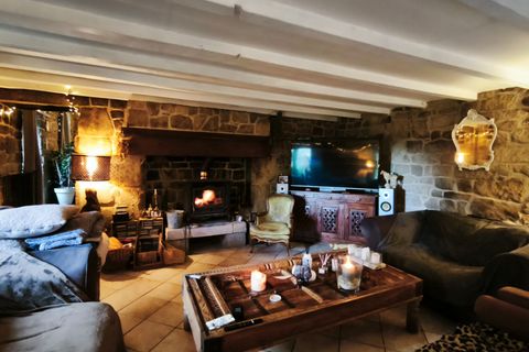 Villa a Melrand, Morbihan, Melrand - € 399.000 | Ref: TR-4964 - foto 5