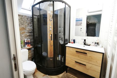 Villa a Melrand, Morbihan, Melrand - € 399.000 | Ref: TR-4964 - foto 7