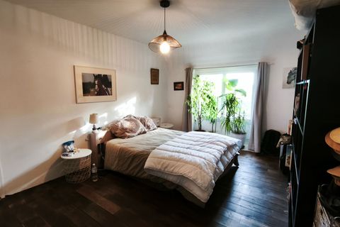Villa a Melrand, Morbihan, Melrand - € 399.000 | Ref: TR-4964 - foto 8