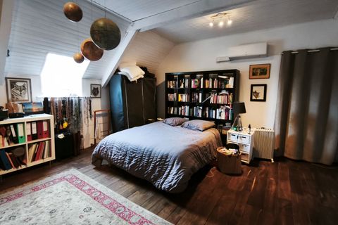 Villa a Melrand, Morbihan, Melrand - € 399.000 | Ref: TR-4964 - foto 9