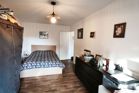 Villa a Melrand, Morbihan, Melrand - € 399.000 | Ref: TR-4964 - foto 10