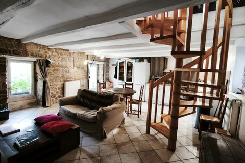 Villa a Melrand, Morbihan, Melrand - € 399.000 | Ref: TR-4964 - foto 11