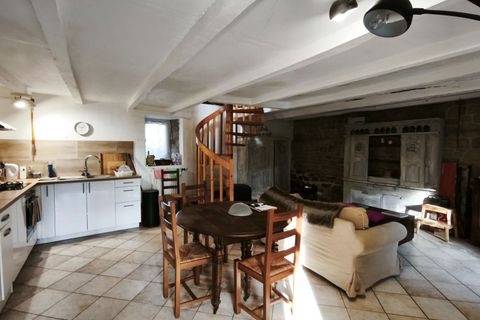 Villa a Melrand, Morbihan, Melrand - € 399.000 | Ref: TR-4964 - foto 12