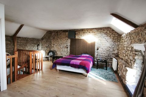 Villa a Melrand, Morbihan, Melrand - € 399.000 | Ref: TR-4964 - foto 13