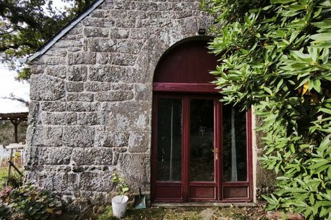 Villa a Melrand, Morbihan, Melrand - € 399.000 | Ref: TR-4964 - foto 14