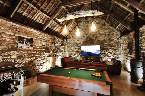 Villa a Melrand, Morbihan, Melrand - € 399.000 | Ref: TR-4964 - foto 15