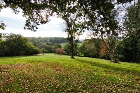 Villa a Melrand, Morbihan, Melrand - € 399.000 | Ref: TR-4964 - foto 16