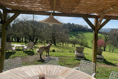 Villa a Melrand, Morbihan, Melrand - € 399.000 | Ref: TR-4964 - foto 17
