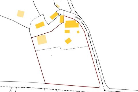 Villa a Melrand, Morbihan, Melrand - € 399.000 | Ref: TR-4964 - foto 18