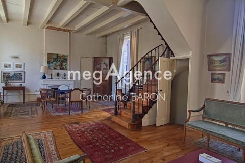 Villa a Cognac, Charente, Cognac - € 350.000 | Ref: 196864 - foto 2