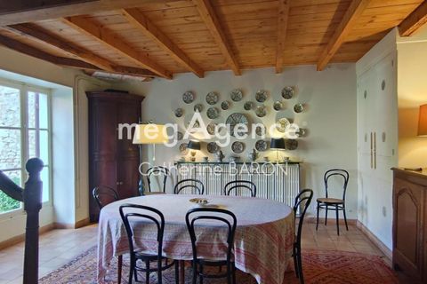 Villa a Cognac, Charente, Cognac - € 350.000 | Ref: 196864 - foto 3