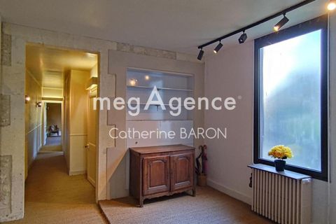 Villa a Cognac, Charente, Cognac - € 350.000 | Ref: 196864 - foto 4
