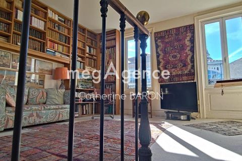 Villa a Cognac, Charente, Cognac - € 350.000 | Ref: 196864 - foto 5