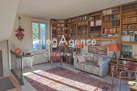 Villa a Cognac, Charente, Cognac - € 350.000 | Ref: 196864 - foto 6