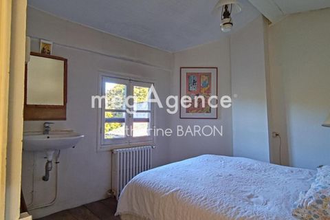 Villa a Cognac, Charente, Cognac - € 350.000 | Ref: 196864 - foto 7