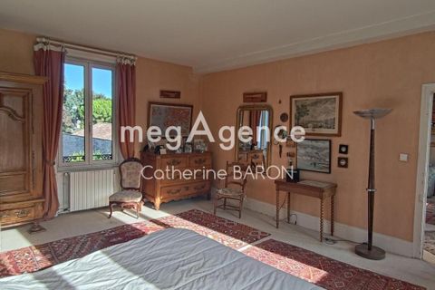 Villa a Cognac, Charente, Cognac - € 350.000 | Ref: 196864 - foto 8