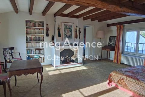 Villa a Cognac, Charente, Cognac - € 350.000 | Ref: 196864 - foto 10