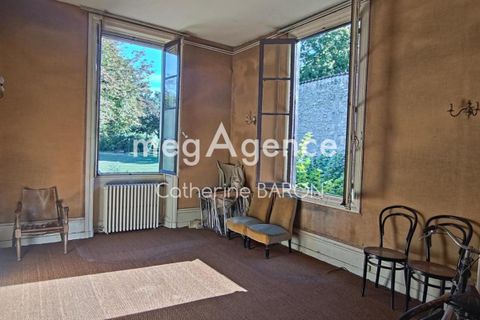 Villa a Cognac, Charente, Cognac - € 350.000 | Ref: 196864 - foto 11