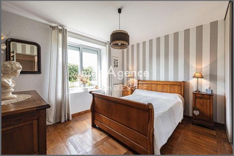 Villa a Trebeurden, Cotes-d'Armor, Trebeurden - € 522.633 | Ref: 196890 - foto 5