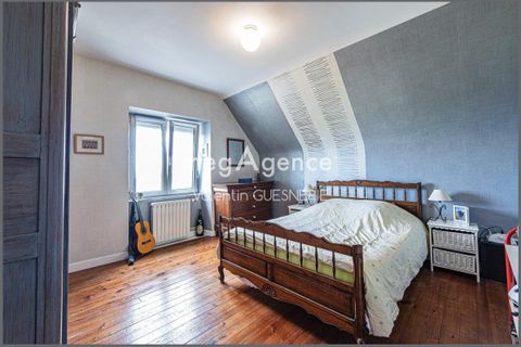 Villa a Trebeurden, Cotes-d'Armor, Trebeurden - € 522.633 | Ref: 196890 - foto 7