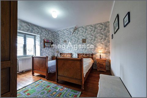 Villa a Trebeurden, Cotes-d'Armor, Trebeurden - € 522.633 | Ref: 196890 - foto 8