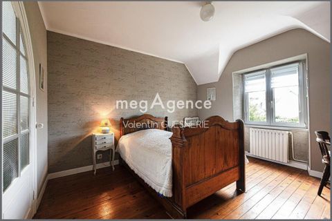 Villa a Trebeurden, Cotes-d'Armor, Trebeurden - € 522.633 | Ref: 196890 - foto 10