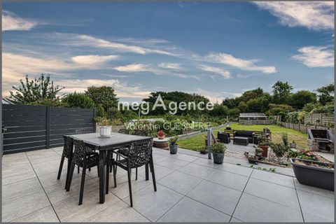 Villa a Trebeurden, Cotes-d'Armor, Trebeurden - € 522.633 | Ref: 196890 - foto 11