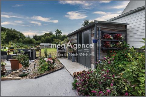 Villa a Trebeurden, Cotes-d'Armor, Trebeurden - € 522.633 | Ref: 196890 - foto 15