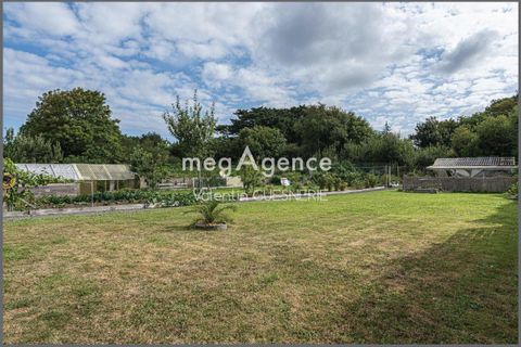 Villa a Trebeurden, Cotes-d'Armor, Trebeurden - € 522.633 | Ref: 196890 - foto 16