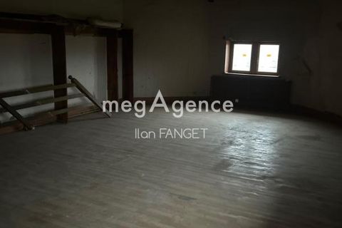 Leilighet i Cuzieu, Loire, Cuzieu - € 69 000 | Ref: 196855 - foto 3