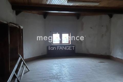 Leilighet i Cuzieu, Loire, Cuzieu - € 69 000 | Ref: 196855 - foto 4