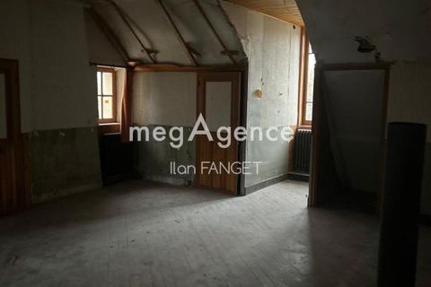 Leilighet i Cuzieu, Loire, Cuzieu - € 69 000 | Ref: 196855 - foto 5