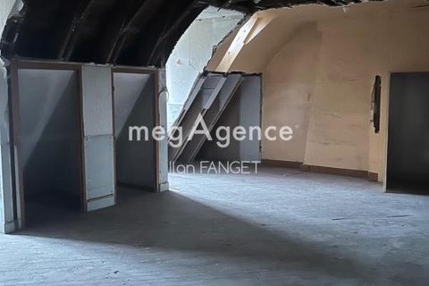 Leilighet i Cuzieu, Loire, Cuzieu - € 69 000 | Ref: 196855 - foto 7