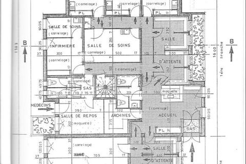 Villa i Val-Couesnon, Ille-et-Vilaine, Val-Couesnon - € 259.000 | Ref: 189597 - foto 3