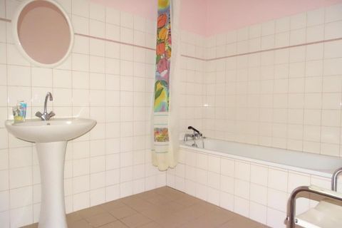 Villa i Val-Couesnon, Ille-et-Vilaine, Val-Couesnon - € 259.000 | Ref: 189597 - foto 7