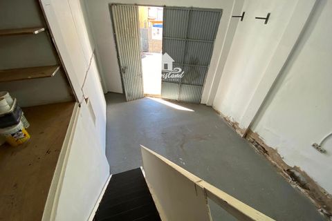 Villa a Arona, Tenerife, Arona - € 475.000 | Ref: 2572 - foto 6